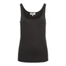 Top SG114 Top SG114