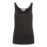 &Co Woman Top SG114 Groen 1