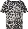 Monari T-Shirt 410958 Bruin 2