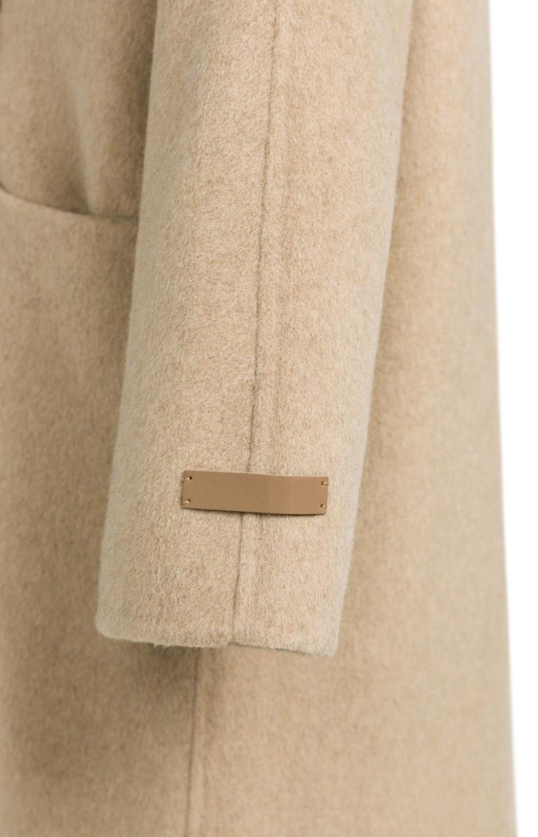YAYA Jas 02-011026-609 Beige 5