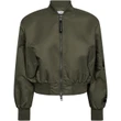 Haute L'Amitié Jack Sally Groen 1