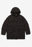 Butcher of Blue Jack M2627003 Bruin 2