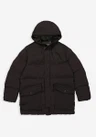 Butcher of Blue Jack M2627003 Bruin 2