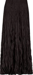 Monari Rok 410841 Bruin 2