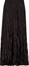 Monari Rok 410841 Bruin 2