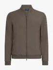 Cavallaro Jack 112265055 Taupe 2