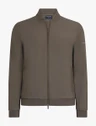 Cavallaro Jack 112265055 Taupe 2