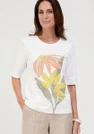 T-Shirt Dinia