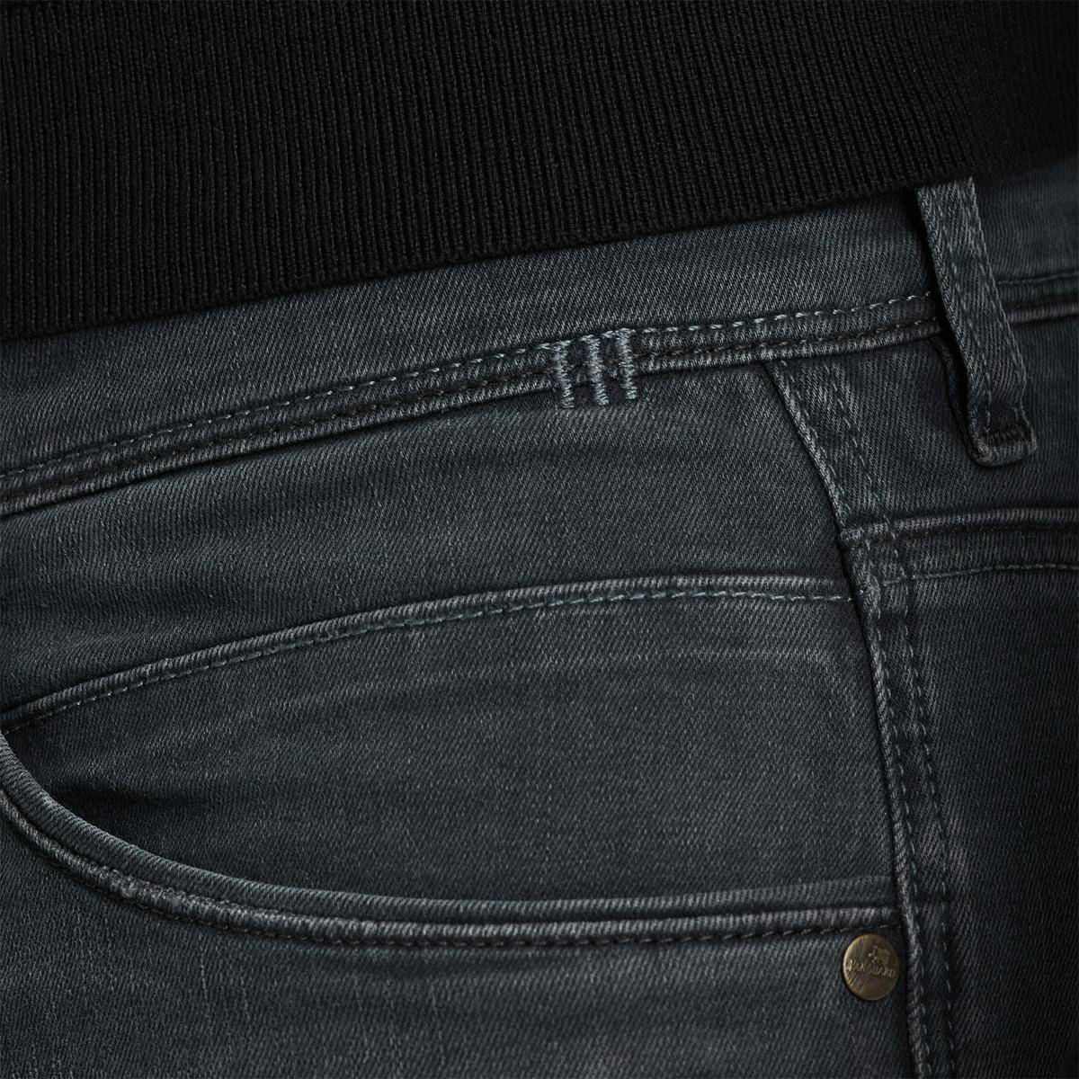 Vanguard Jeans VTR912 Blauw 3