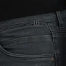 Vanguard Jeans VTR912 Blauw 3