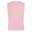 NUKUS Gilet Vera Roze 4