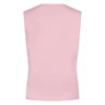 NUKUS Gilet Vera Roze 4