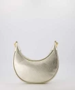 New Apparel Tas Kyra Goud 1