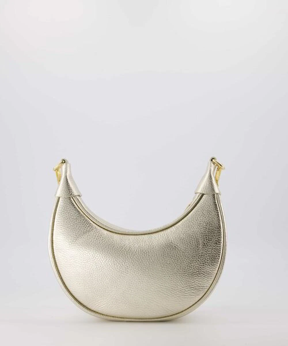 New Apparel Tas Kyra Goud 1