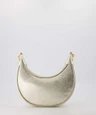 New Apparel Tas Kyra Goud 1