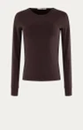 Longsleeve Lucia Longsleeve Lucia
