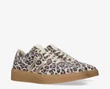 Tango Sneakers Nynke 1-aa Beige 1