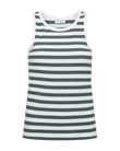 Freequent Top Effy Bruin 1