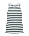 Freequent Top Effy Bruin 1