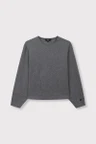 Alix The Label Longsleeve 2609877592 Grijs 2