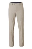 Meyer Pantalon 1150930300 Bruin 4