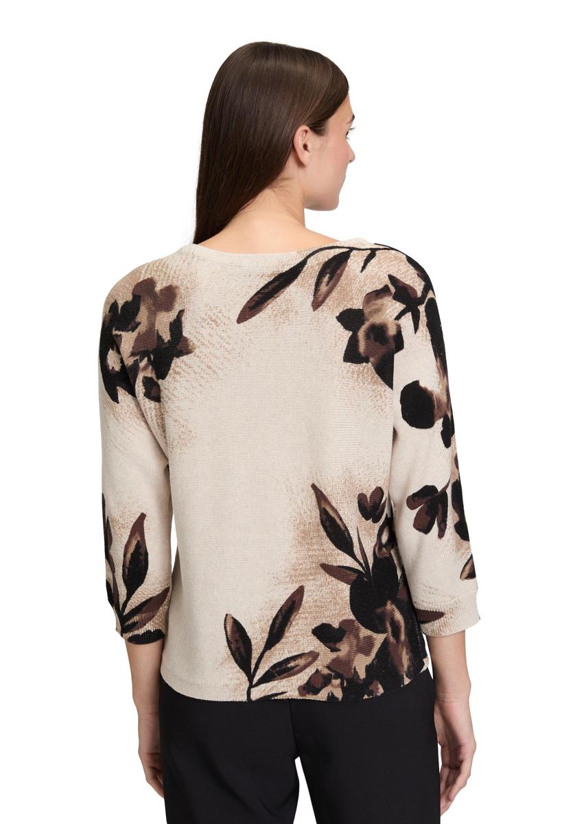 Betty Barclay Trui 52961559 Beige 3