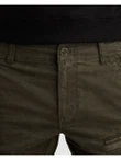 PME Legend Pantalon Nordrop Grijs 4