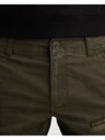 PME Legend Pantalon Nordrop Grijs 4