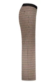 Gardeur Pantalon ZARIA 622751 Bruin 3