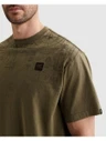 PME Legend T-Shirt PTSS2602557 Groen 6