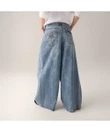 Lois Jeans Aerea Blauw 2