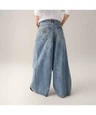 Lois Jeans Aerea Blauw 2