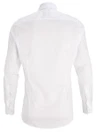 Olymp Overhemd 609064 Wit 4