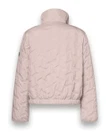 District Jas Marigold Roze 2