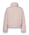 District Jas Marigold Roze 2