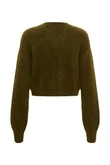 Gestuz Vest Debbie Groen 4