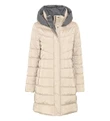 Fuchs Schmitt Jas 801612306 Beige 1