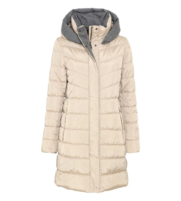 Fuchs Schmitt Jas 801612306 Beige 1