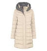 Fuchs Schmitt Jas 801612306 Beige 1
