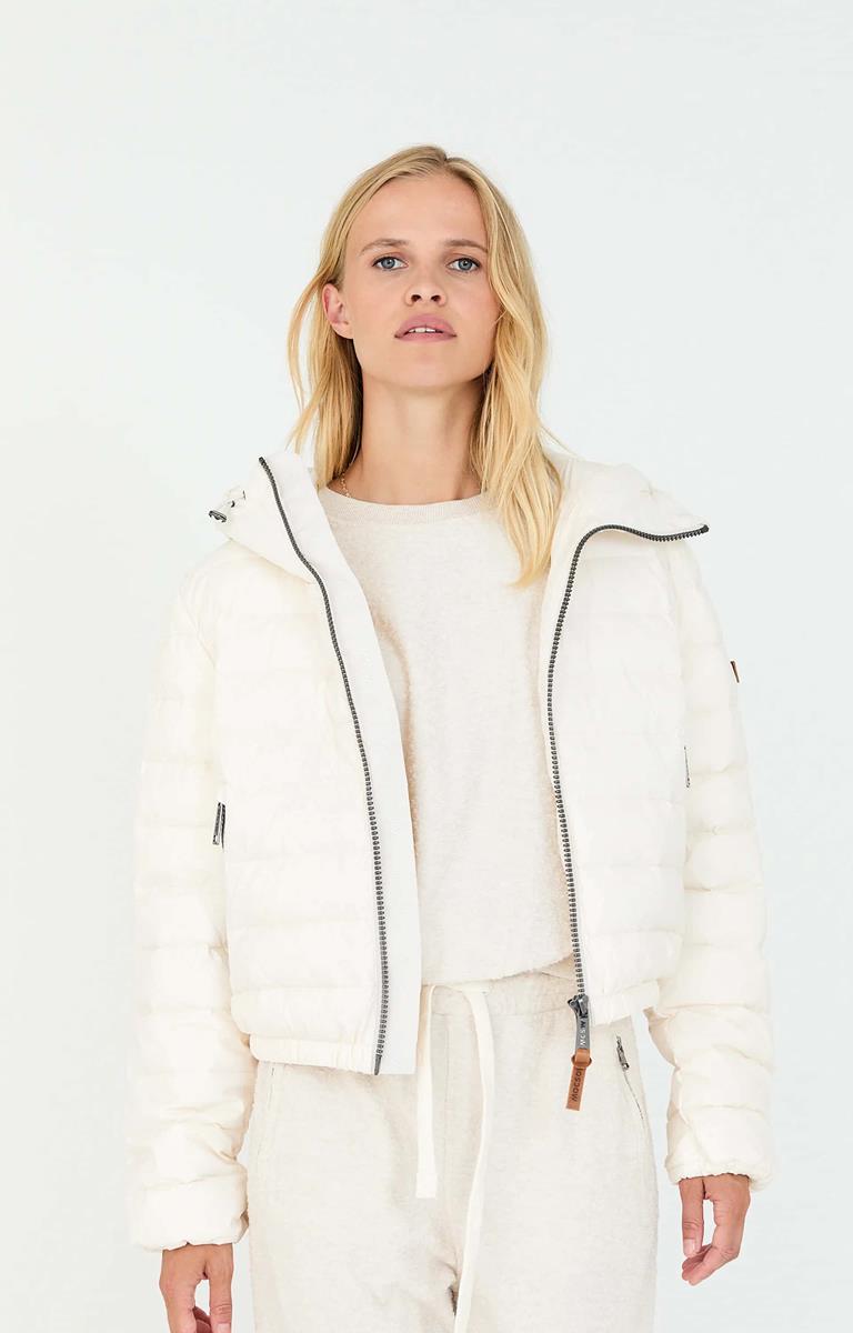 Moscow Jas Glenda Off-White 1