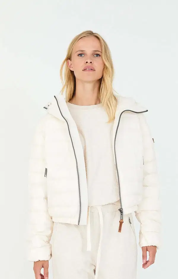 Moscow Jas Glenda Off-White 1