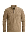 Vanguard Trui VKW2609336 Beige 2