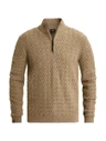 Vanguard Trui VKW2609336 Beige 2