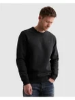 PME Legend Sweater PSW2608453 Blauw 4