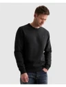 PME Legend Sweater PSW2608453 Blauw 4