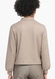 Bianca Blouse Kim Rood 3
