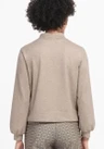Bianca Blouse Kim Rood 3