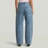 G-Star Jeans Contor 3D Blauw 3