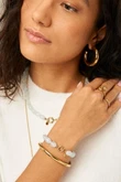 My Jewellery Armband MJ15827 Goud 2