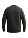 PME Legend Sweater PSW2609453 Blauw 2